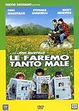 Produkt-Bild: Le faremo tanto Male