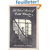 Détails sur le produit