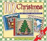 102 Christmas Songs For Family Gatherings 102 Christmas Songs For Family Gatherings