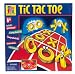 TIC TAC TOE