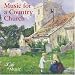 Music Tracks : Music for a Country Church