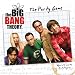 Big Bang Theory: The Party Game