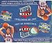 Fleer 2007/08 Ultra NBA Trading Cards Retail Box of 24