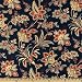 Waverly Fabrics