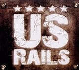 Produkt-Bild: Us Rails