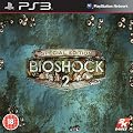 Bioshock 2 - �dition sp�ciale [import anglais]