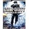 not s***ty playstation 3 games and movies w/ system and some otherstuf