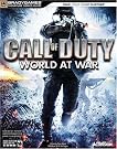 "Call of Duty...