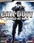Call Of Duty: World at War Signature Series Guide (Brady Games) (Bradygames Signature Guides)