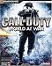 Books : Call Of Duty: World at War Signature Series Guide