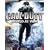 "Call of Duty: World at War" Signature Series Guide (Brady Games)