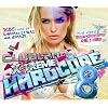 Clubland X-Treme Hardcore 8