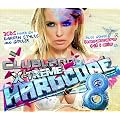 Clubland X-treme Hardcore 8