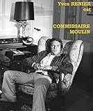 Image de Commissaire Moulin, Police judiciaire - Saison 1 - Volume 1