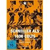 Schneller als 1000 Colts