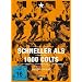 Schneller als 1000 Colts