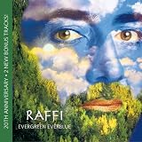 Evergreen Everblue: 20th Anniversary Edition