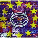 Zooropa