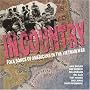 In Country: Folk Songs of Americans in the Vietnam War [CD on Demand]
