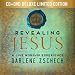 Revealing Jesus (CD/DVD)