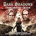 The Carrion Queen (Dark Shadows)