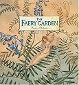 The Faery Garden