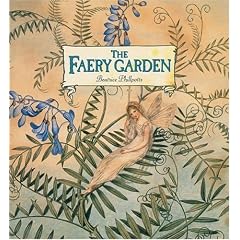 The Faery garden