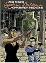 Caroline Baldwin, Tome 16 : La conjuration de boh�me