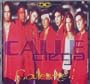 Caliente