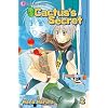 Cactus's Secret, Vol. 2