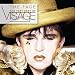 Visage-Face: Best of Visage