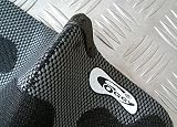 RESPRO�쥹�ץ� �ե�ե�������