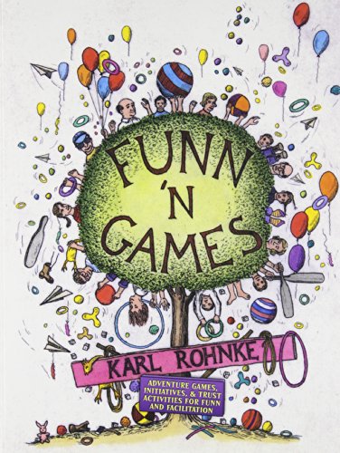 Funn  n games