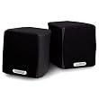 Cambridge SoundWorks Newton Series MC55 Speakers - Each