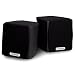 Newton Series MC55 - Main/Center/Surround Speaker - Black Each - Open Box
