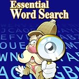 Essential Word Search