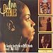 Great Soul Albums