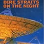 Dire Straits: On the Night