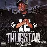 Global Grind (feat. Late & Jai Boo) [Explicit]