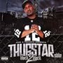 Global Grind (feat. Late & Jai Boo) [Explicit]