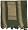 Foliage Green