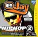 Software : Hip Hop eJay 2 (Jewel Case)