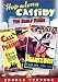 Search : Hopalong Cassidy - Call of the Prairie / Heart of the West
