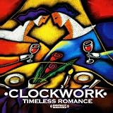 Timeless Romance (Digitally Remastered)
