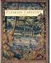 Flemish Tapestry
