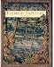 Flemish Tapestry