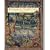 Flemish Tapestry