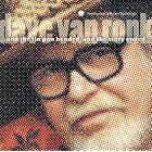 and The Tin Pan Bended and The Story Ended by Dave Van Ronk (Audio CD - 2004)