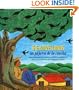 The Harvest Birds/ Los pajaros de la cosecha