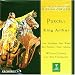 Music : Purcell - King Arthur / Gens, McFadden, Piau, S. Waters, J. Best, Padmore, Paton, Salomaa, Les Arts Florissants, Christie